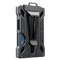 Wallet SpaceGrade