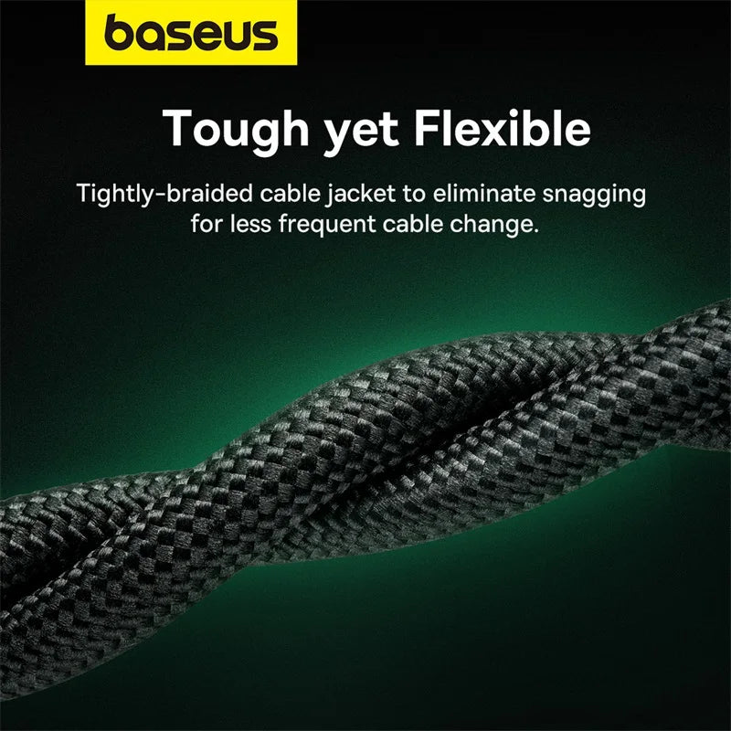 CAT8 Ethernet Cable