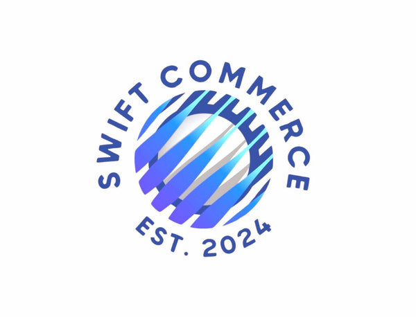Swift Commerce