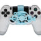 PlayStation Controller Steering Wheel
